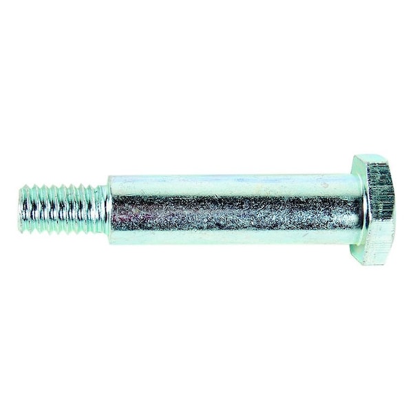 A & I Products Wheel Bolt, 1-3/4 0.8" x2.5" x0.8" A-B1SB317 - main